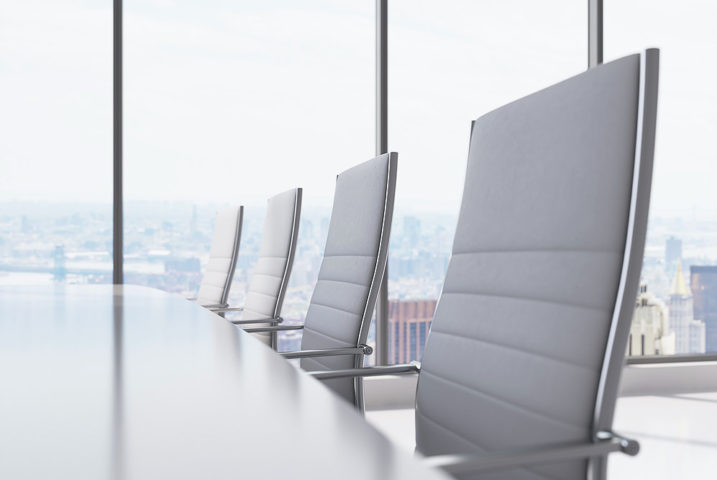empty-boardroom-717x480.jpg