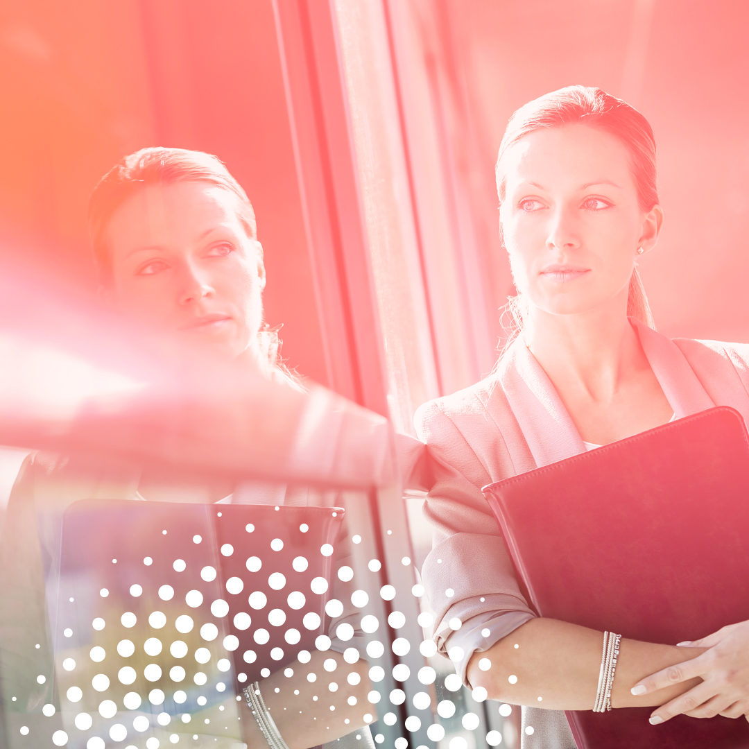 Financy Women's Index