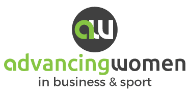 Advancing Women in Business and Sport
