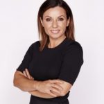 Effie Zahos