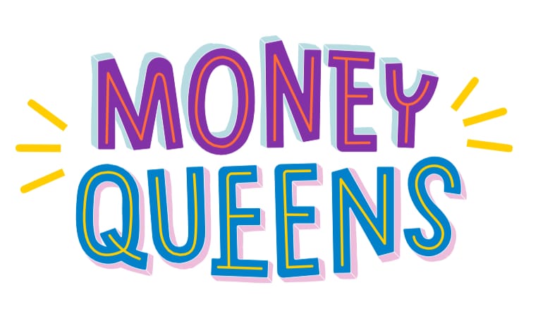 Money Queens