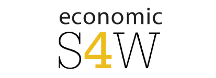 Economic S4W