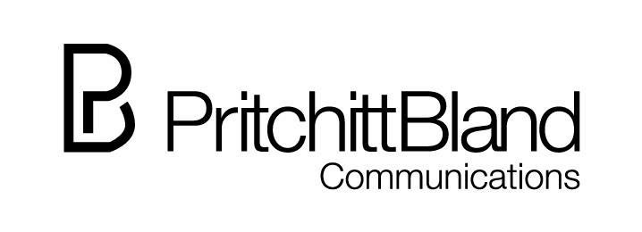 Pritchard Bland Communications