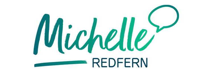 Michelle Redfern