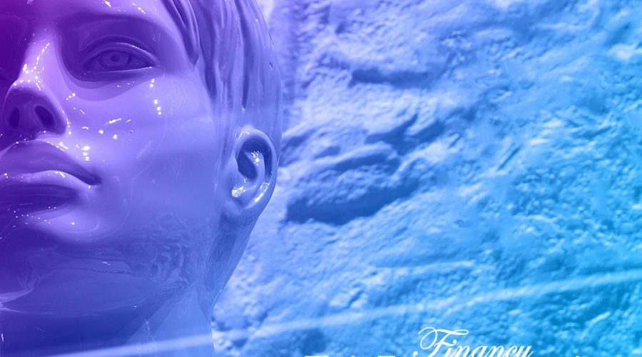 FWX_June_1080x1080_2