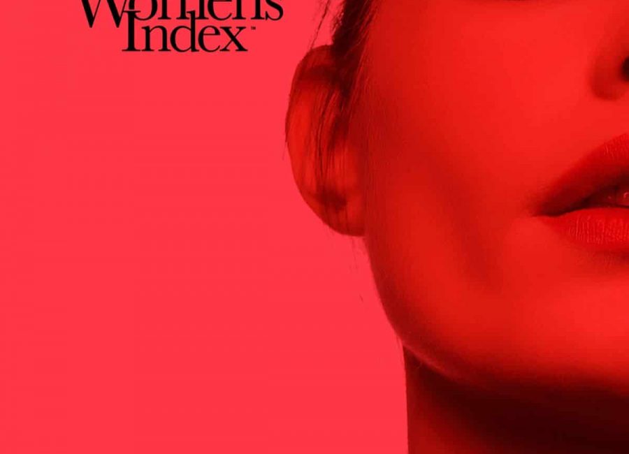 June Qtr Report Tracking Australia’s Progress to Gender Financial Equality-3