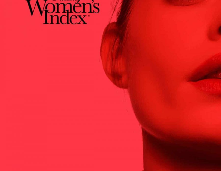 June Qtr Report Tracking Australia’s Progress to Gender Financial Equality-3