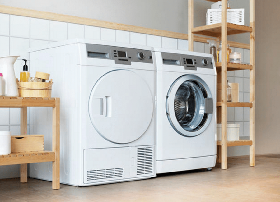 5. Buy energy efficient appliances. Energy efficient appliances actually do use less electricity and therefore they do cost less to run. So shop wisely and buy the product with the most stars that you can afford.