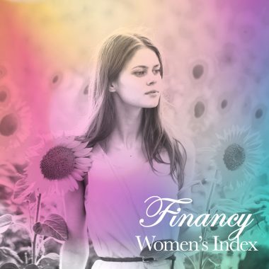 Financy Women's Index